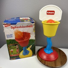 Vtg 1992 playskool for sale  Kyle