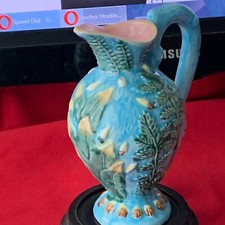 green beautiful vase for sale green beautiful vase for sale Philadelphia