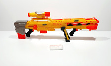 Nerf strike elite gebraucht kaufen  Reinsberg