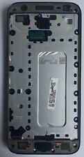 mah 2400 wh gebraucht kaufen mah 2400 wh gebraucht kaufen Wilhelmshaven