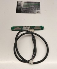 Modulo wireless wifi usato  Cattolica