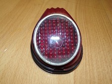 Cabochon rouge feu d'occasion  Ciry-le-Noble