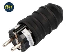 Spina maschio schuko usato Spina maschio schuko usato  Alatri