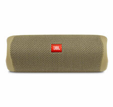 Jbl flip sand for sale  Spokane