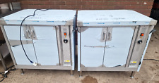 Heavy duty bridge for sale  TELFORD