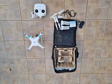 Drone dji phantom usato  Pisticci