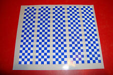 Reflective high visibility for sale  CARNFORTH