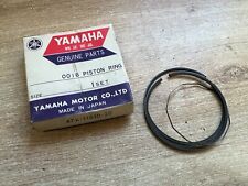 Yamaha 47x 11610 d'occasion  Satillieu