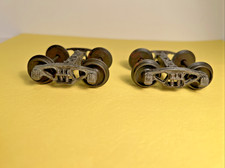 Pr. classic athearn for sale  Roseburg