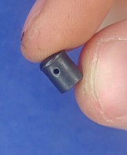 Action slide lock for sale  Cincinnati