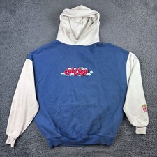 Childish hoodie men for sale  HAVANT