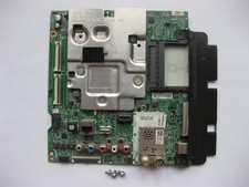 lg main board for sale lg main board for sale SHEFFORD