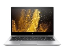 Elitebook 840 gen for sale  Fallon