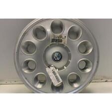 147 alfa borchie usato 147 alfa borchie usato Bedizzole
