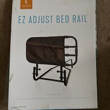 Adjustable bed grab for sale  WINCHESTER