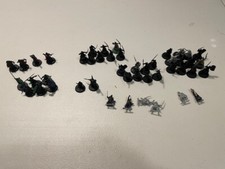 Lote LOTR Good Army Middle Earth comprar usado  Enviando para Brazil