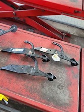 Staffa posteriore motore usato Staffa posteriore motore usato  Rovigo