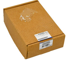 New johnson controls for sale  Richmond
