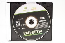 Refurbished xbox 360 for sale  Downey