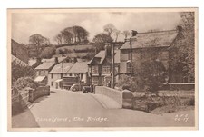Camelford view sunnyside for sale  UK