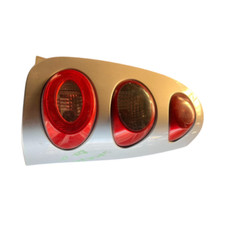 Fanale post smart usato  Milano