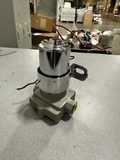 pump chrome fuel electric for sale pump chrome fuel electric for sale Santa Fe Springs