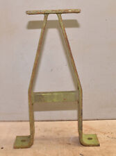 Heavy steel vise for sale  Webster