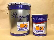 Regal prime seal for sale  STOKE-ON-TRENT