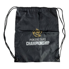 wsop poker gebraucht kaufen wsop poker gebraucht kaufen Wiesbaden