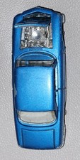 Penny iso rivolta d'occasion  Grenoble-