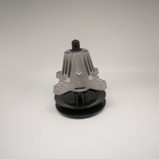 Spindle assembly craftsman for sale  Houston