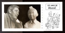 Invitation assemblee generale d'occasion Invitation assemblee generale d'occasion  Le Thillot