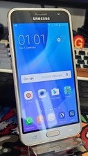 Używany, SAMSUNG GALAXY J3 (2016) Oro SM-J320FN, 8GB - RAM 1,5GB, 5", 4G  na sprzedaż  Wysyłka do Poland