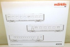 triebwagen wechselstrom gebraucht kaufen triebwagen wechselstrom gebraucht kaufen  Deutschland