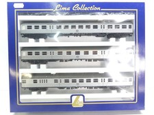 Lima 149837 wagen gebraucht kaufen  Wolfenbüttel