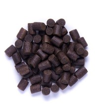 Coppens intensiv pellet d'occasion  Expédié en Belgium