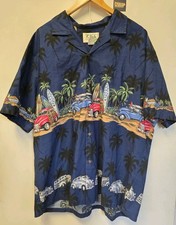 Vtg button classic for sale  Blackwood