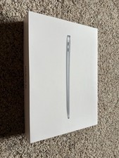 grey air macbook 13 for sale  Massillon