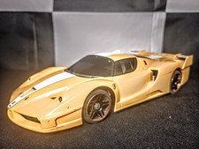 Kyosho mini mr03 for sale  Mattoon