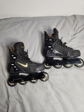 Vintage nike zoom for sale  Kalispell