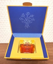 Eau parfum poême d'occasion  Châtillon-Coligny