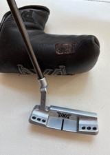 Pxg brandon putter gebraucht kaufen  Gettorf