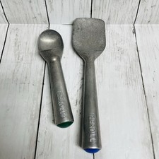 Zeroll lot aluminum for sale  Bradenton