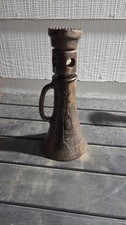 Vintage simplex 1.75x10 for sale  Pocatello