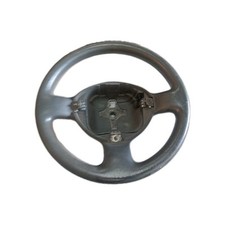 Volante fiat panda usato  Sant Antonio Abate