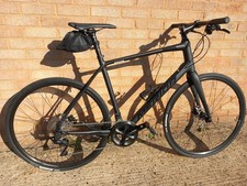 Merida speeder 400 for sale  LONDON