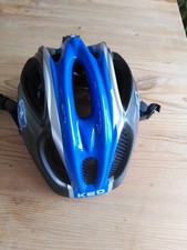 kinderhelm gebraucht kaufen kinderhelm gebraucht kaufen  Osnabrück