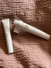 Nuface fix line for sale  LONDON