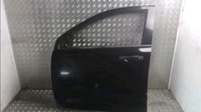 Porte gauche jeep d'occasion  Billère