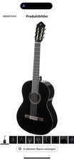 Unbenutzte yamaha c40 gebraucht kaufen  Burrweiler, Rhodt, Weyher